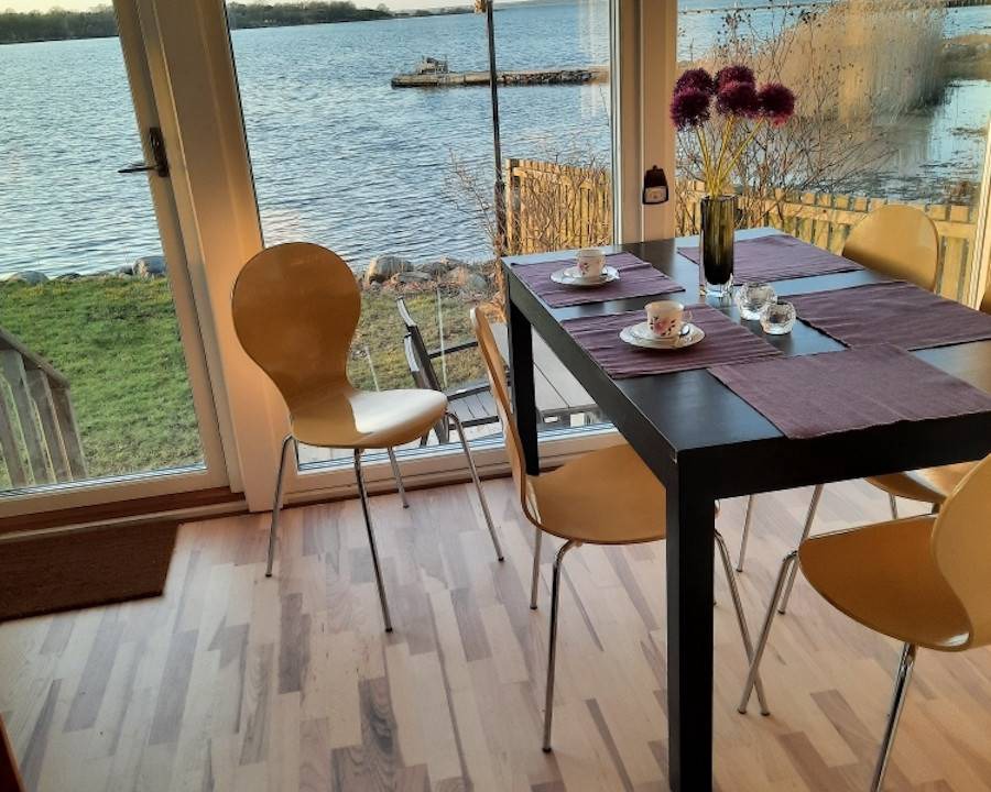 Photo of Others in Bredavik