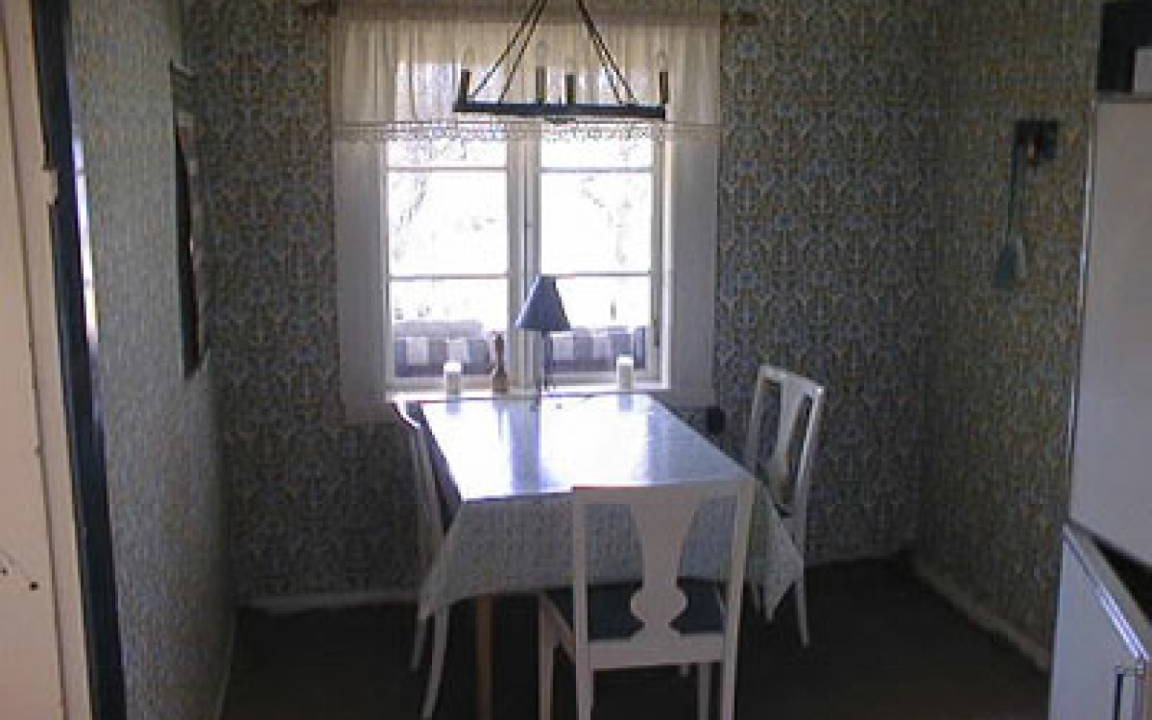 Photo of Kitchen in Saffle Municipality