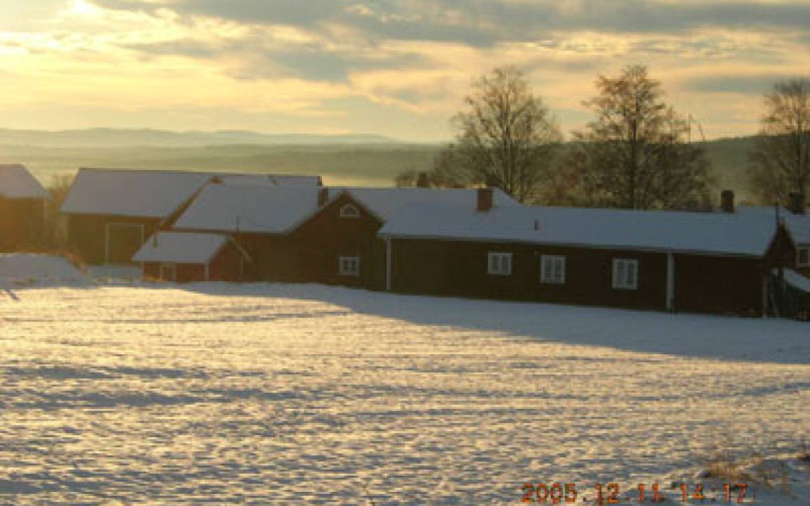 Photo of Others in Boda Kyrkby