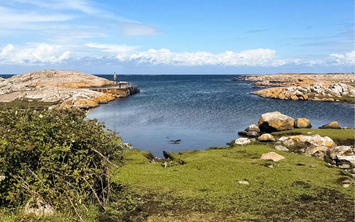 Photo of Others in Bastad Municipality