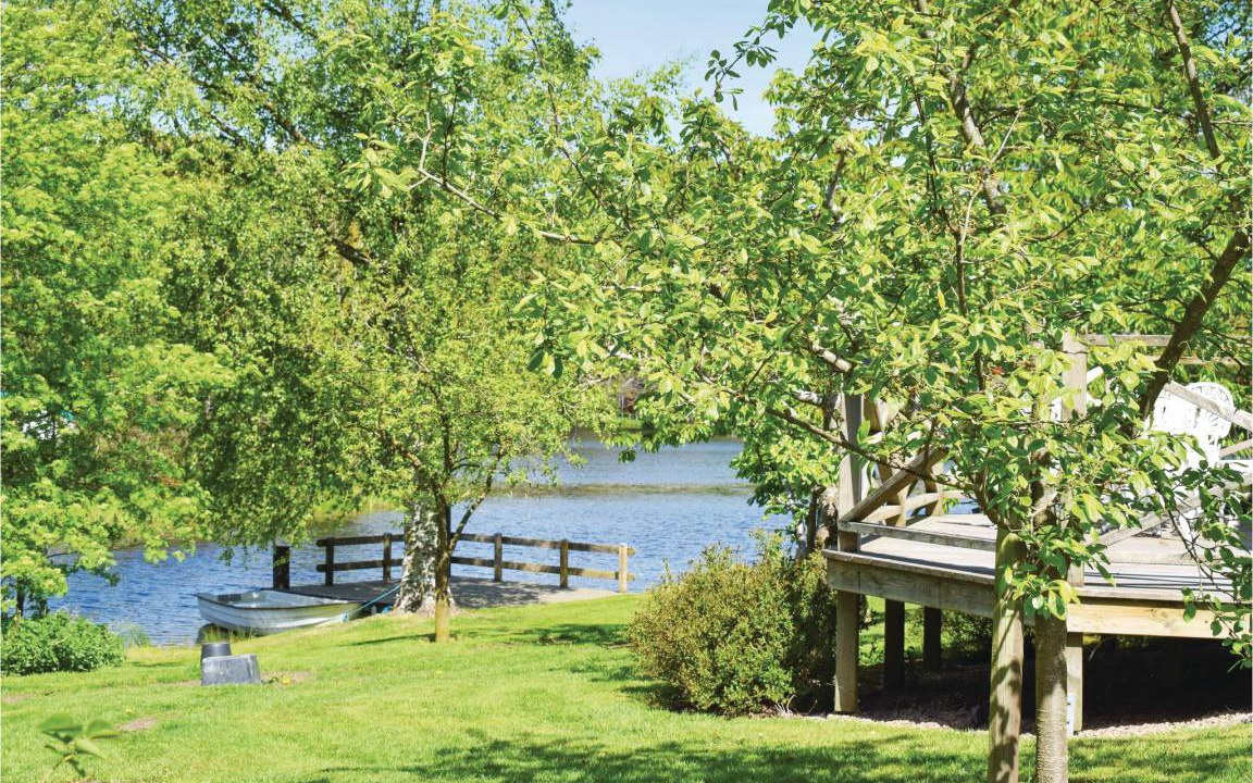 Photo of Others in Angelholm Municipality
