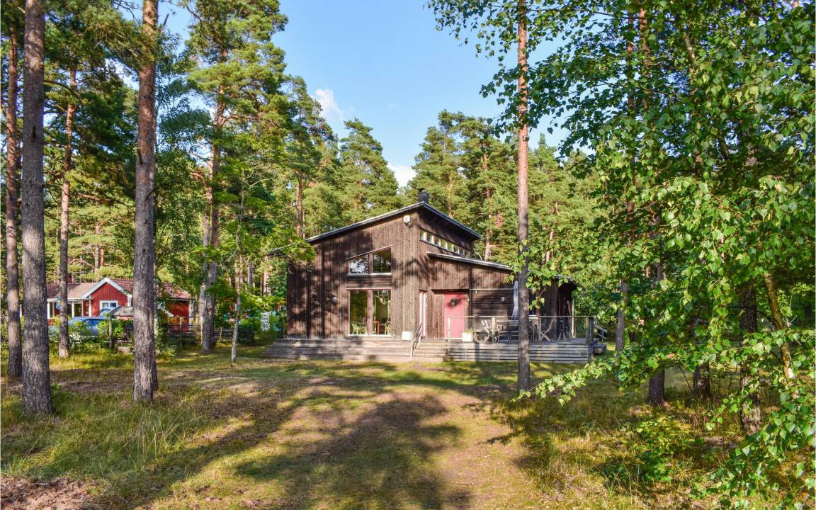 Photo of Others in Stora Ror