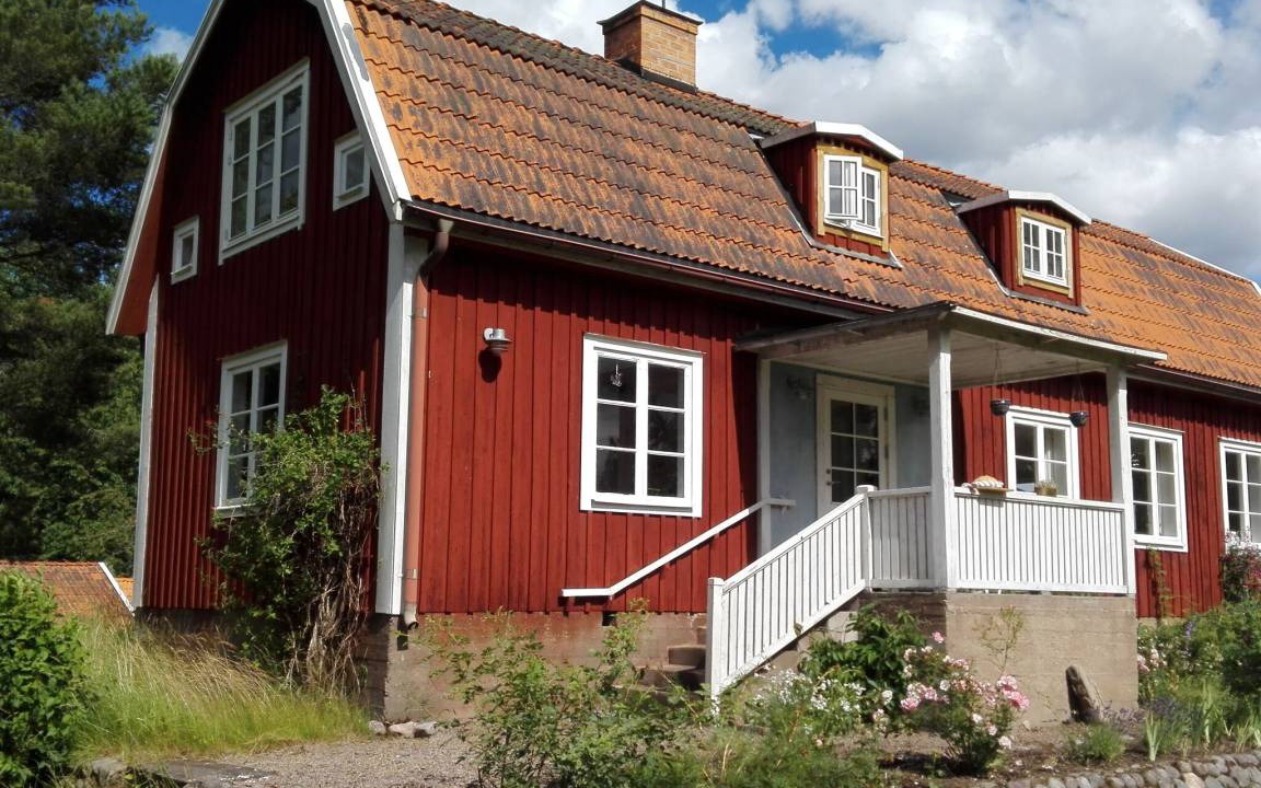 Photo of Others in Jarnforsen