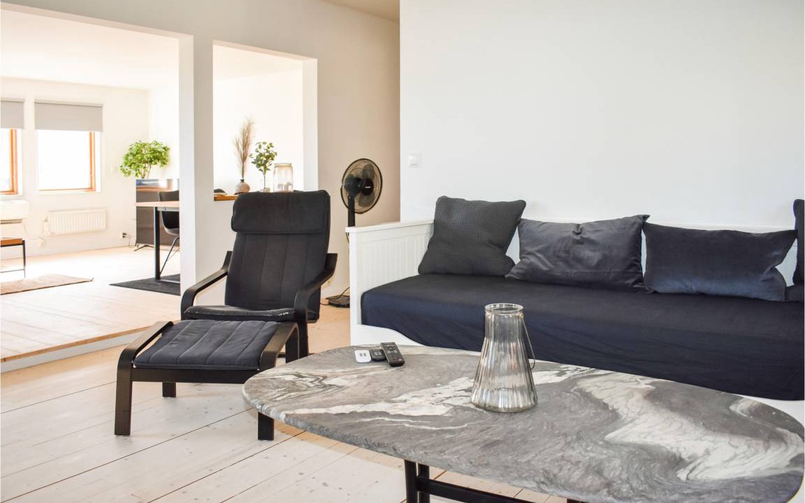 Photo of Livingroom in Hoor