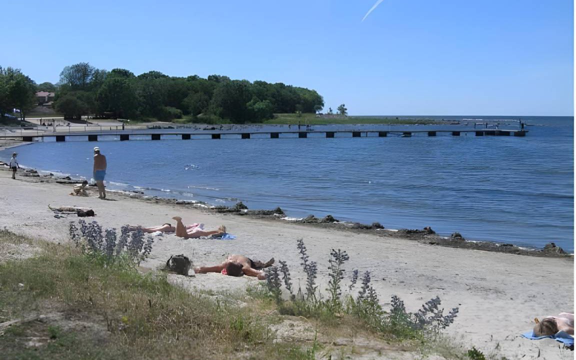 Photo of Others in Visby