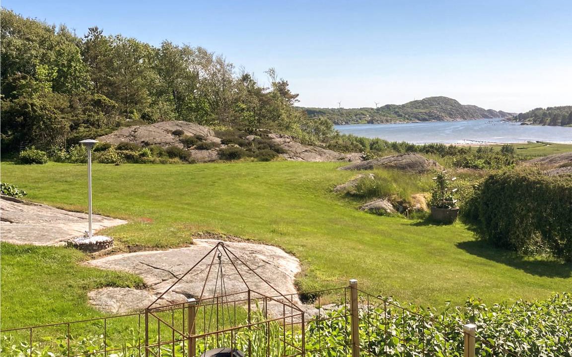 Photo of Others in Lysekil