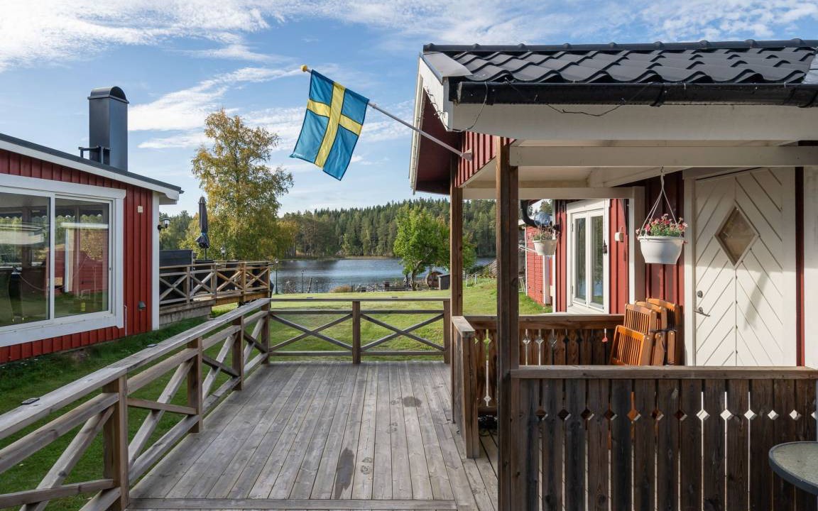 Photo of Others in Katrineholm