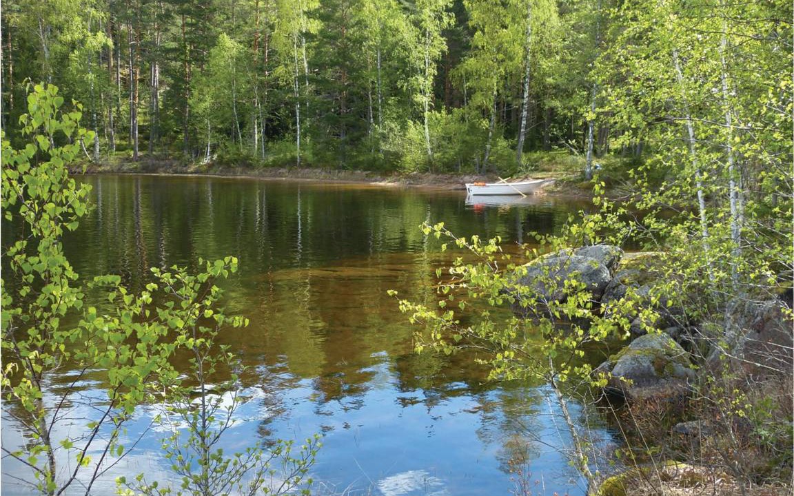 Photo of Others in Eksjo