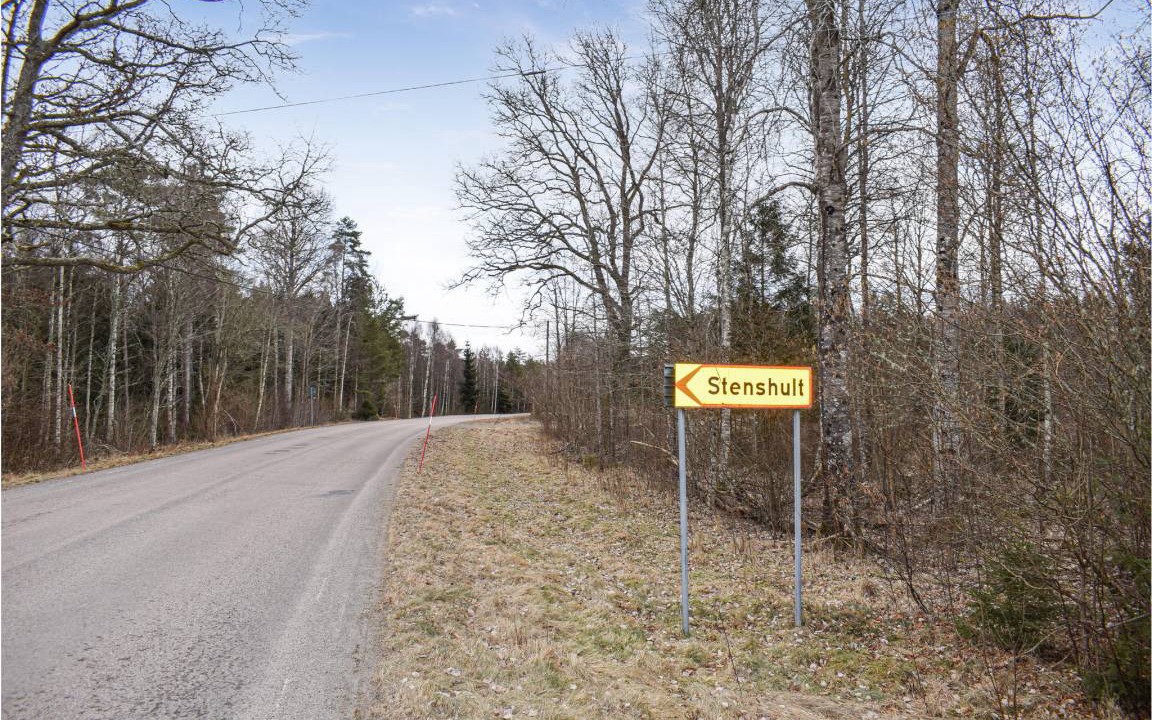Photo of Others in Almhult Municipality