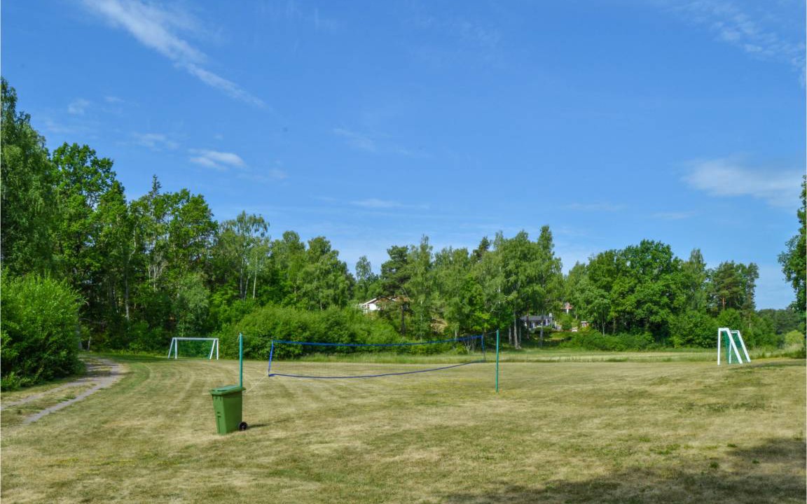 Photo of Others in Strangnas Municipality