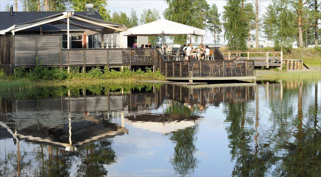 Photo of Others in Karlsvik