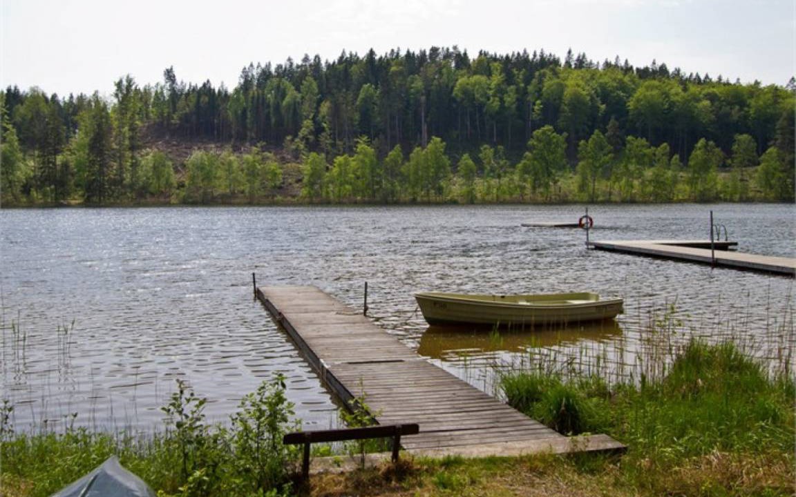 Photo of Others in Arkelstorp