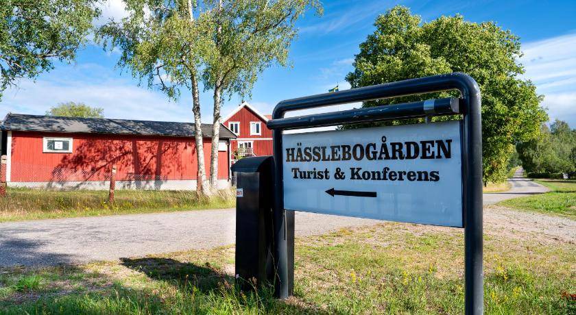 Photo of Others in Mariannelund