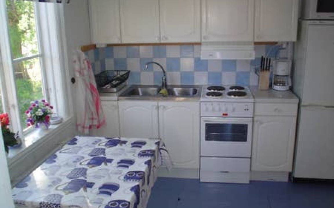 Photo of Kitchen in Soderkoping