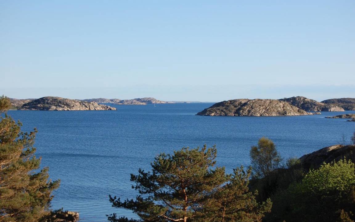 Photo of Others in Kungshamn