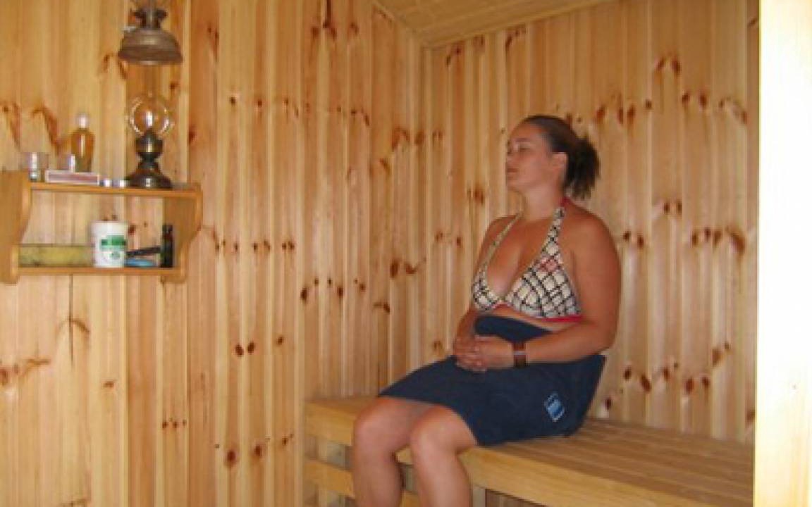 Photo of Others in Langasjo