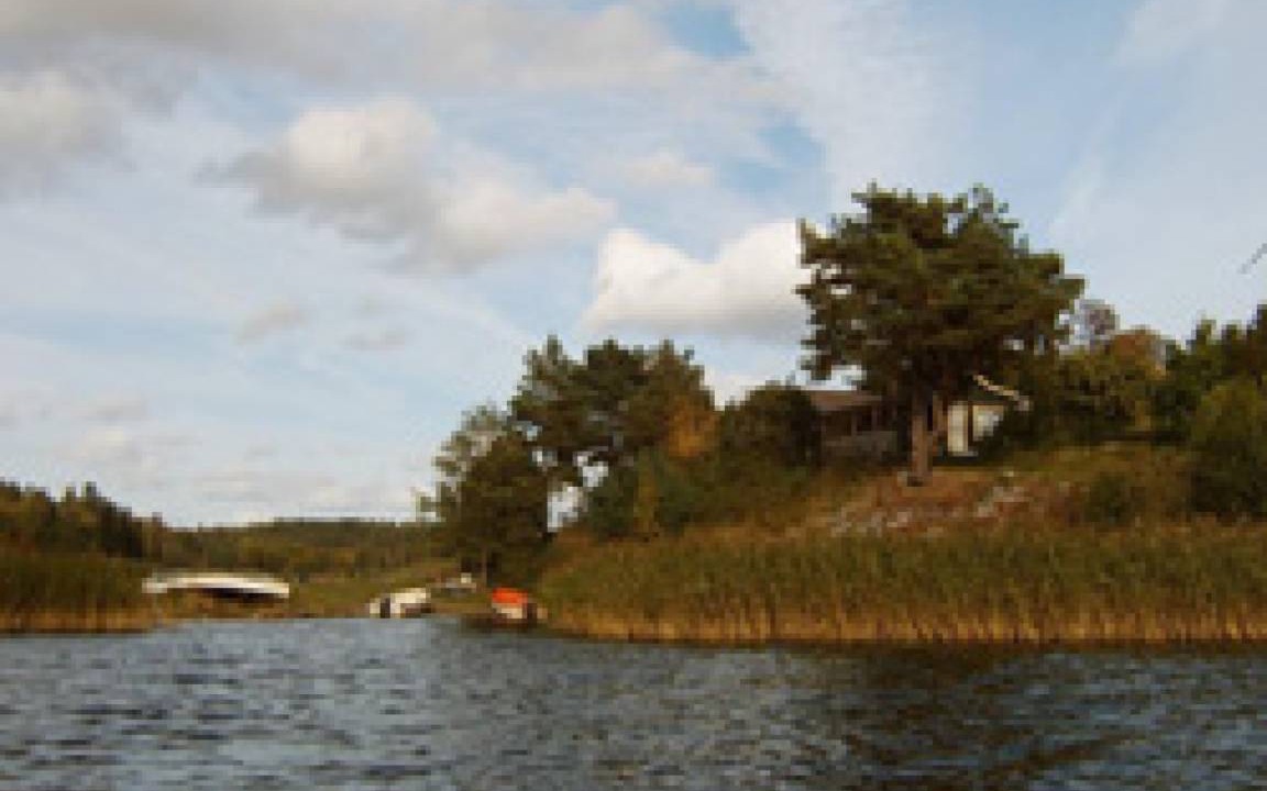 Photo of Others in Norrkoping Municipality