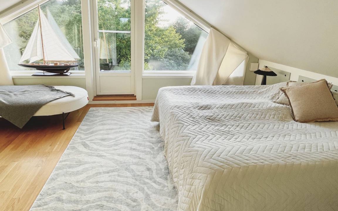 Photo of Bedroom in Kungalv Municipality