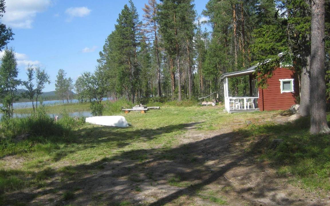 Photo of Others in Arvidsjaur
