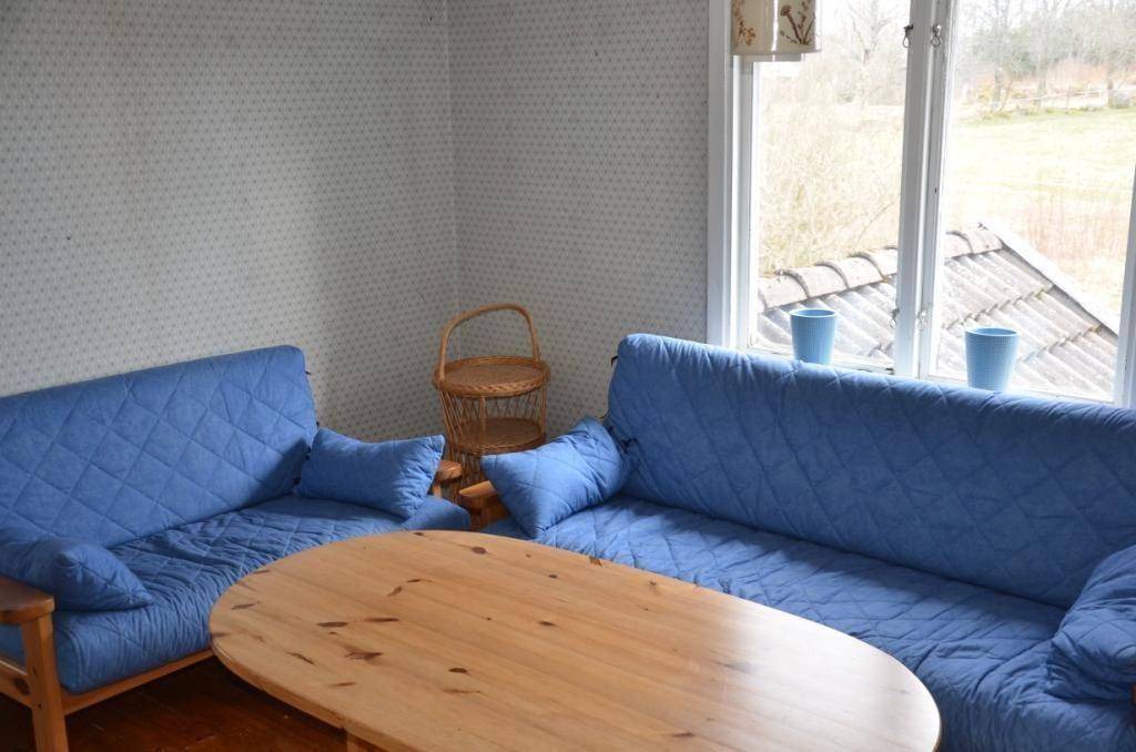 Photo of Livingroom in Växjö