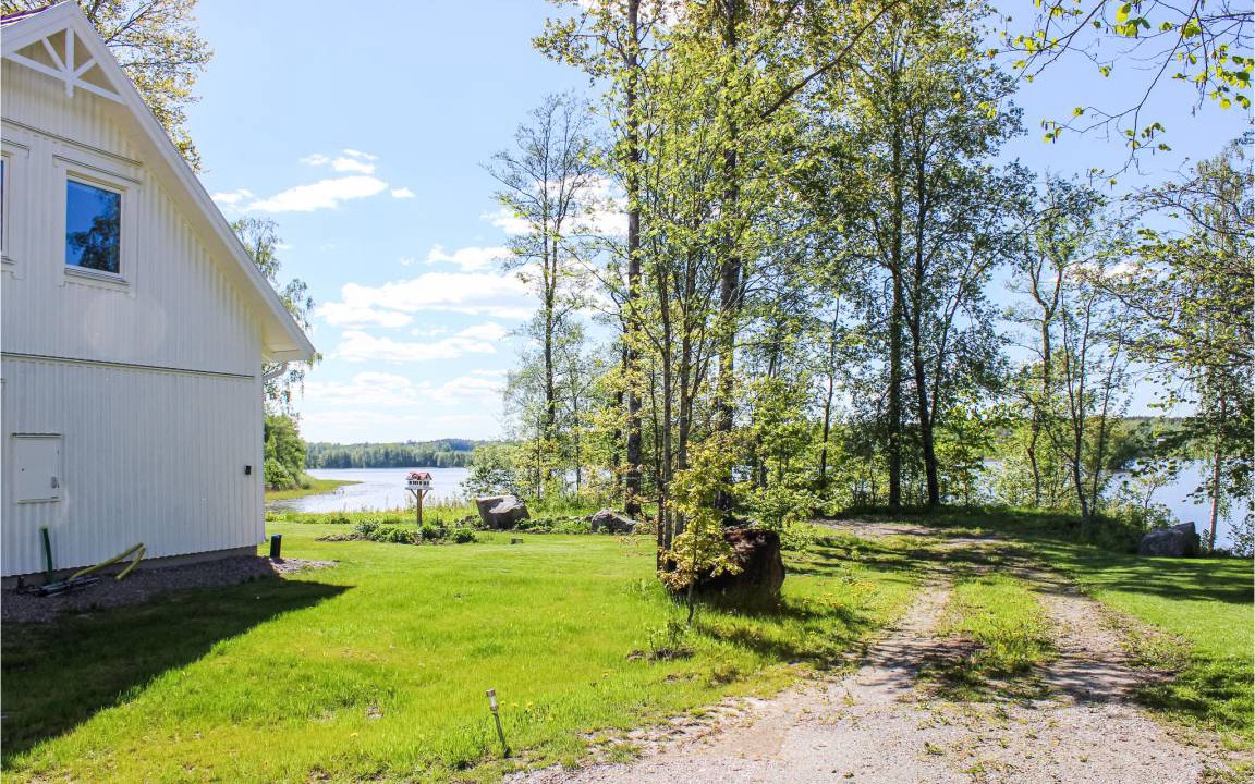 Photo of Others in Orebro County