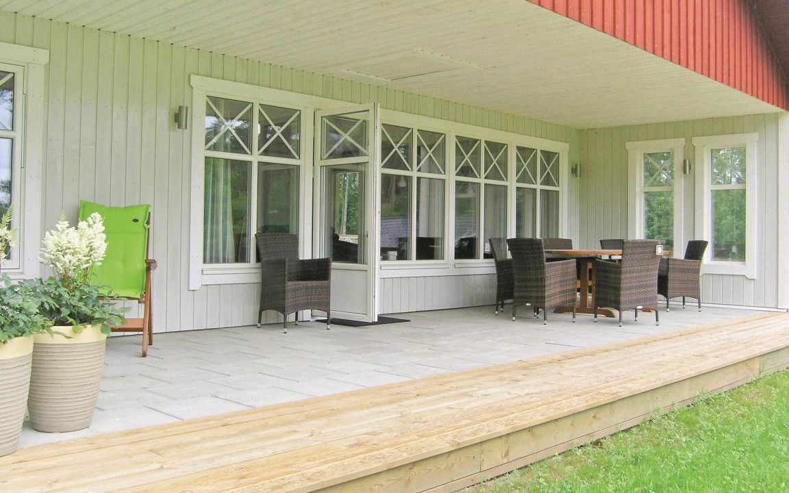 Photo of Others in Flattinge