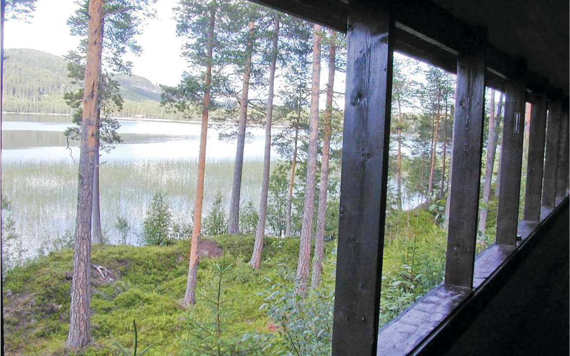 Photo of Others in Ovsjobyn
