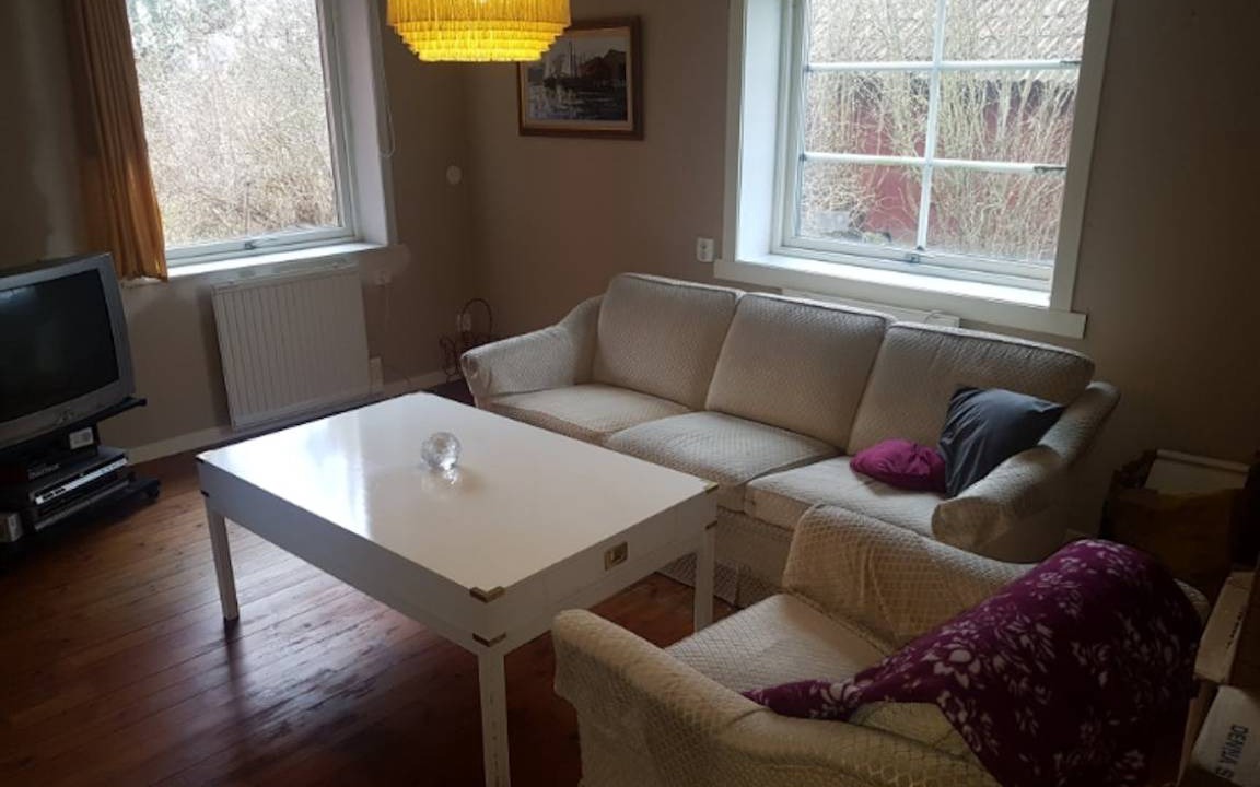 Photo of Livingroom in Orsundsbro