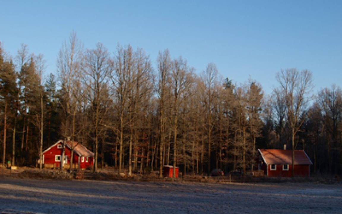Photo of Others in Oskarshamn