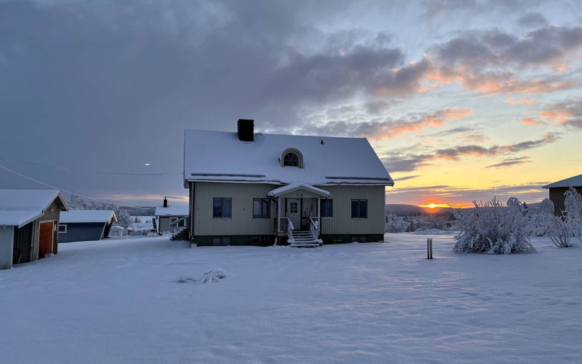 Photo of Others in Glommerstrask