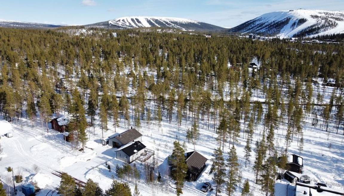 Photo of Others in Stoten