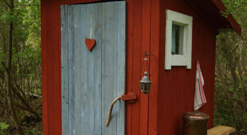 Photo of Others in Alvkarleby