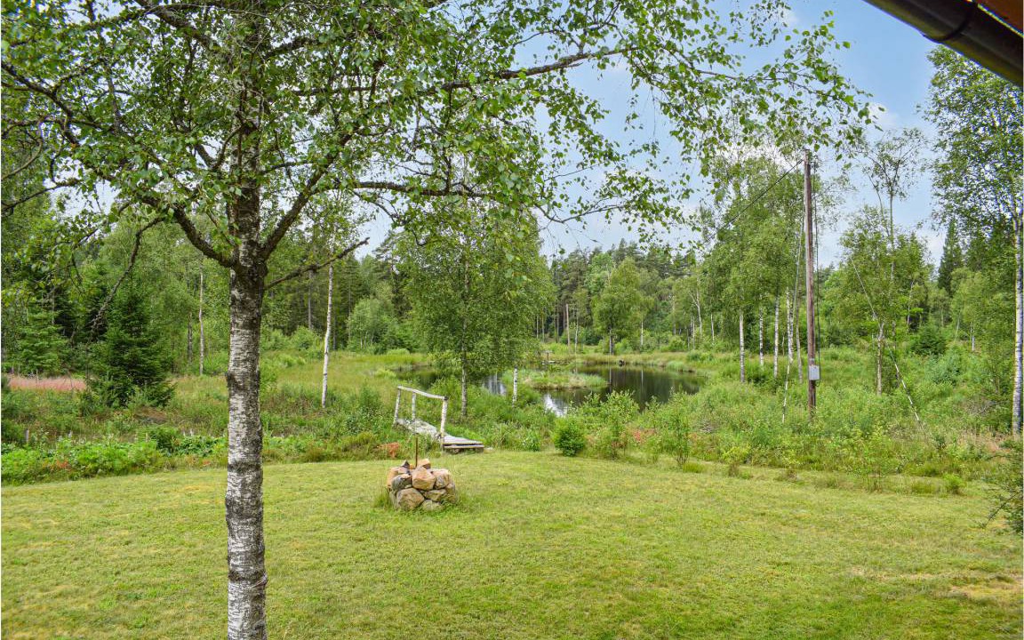Photo of Others in Markaryd