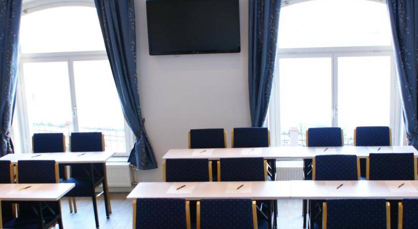 Photo of Others in Bromma