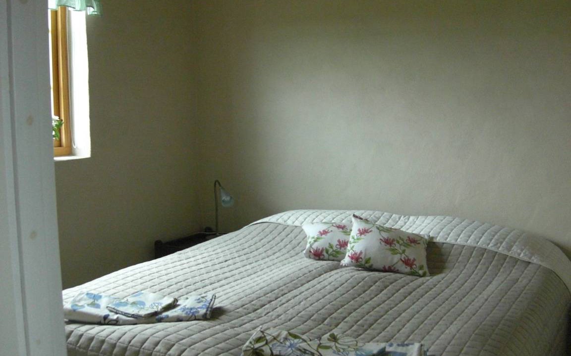Photo of Bedroom in Malarhusens