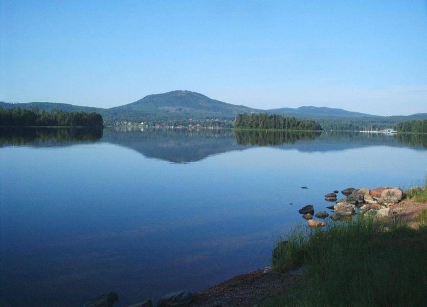 Photo of Others in Dalarna