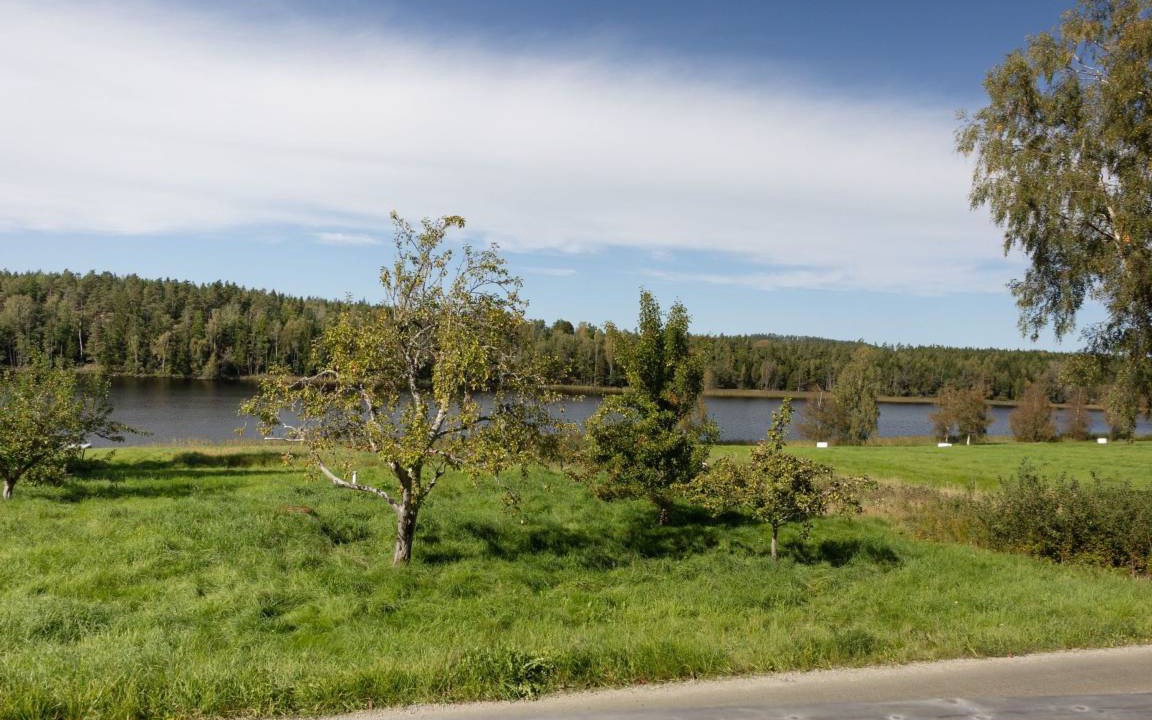 Photo of Others in Fargelanda