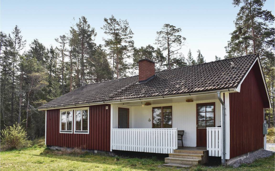Photo of Others in Valdemarsvik