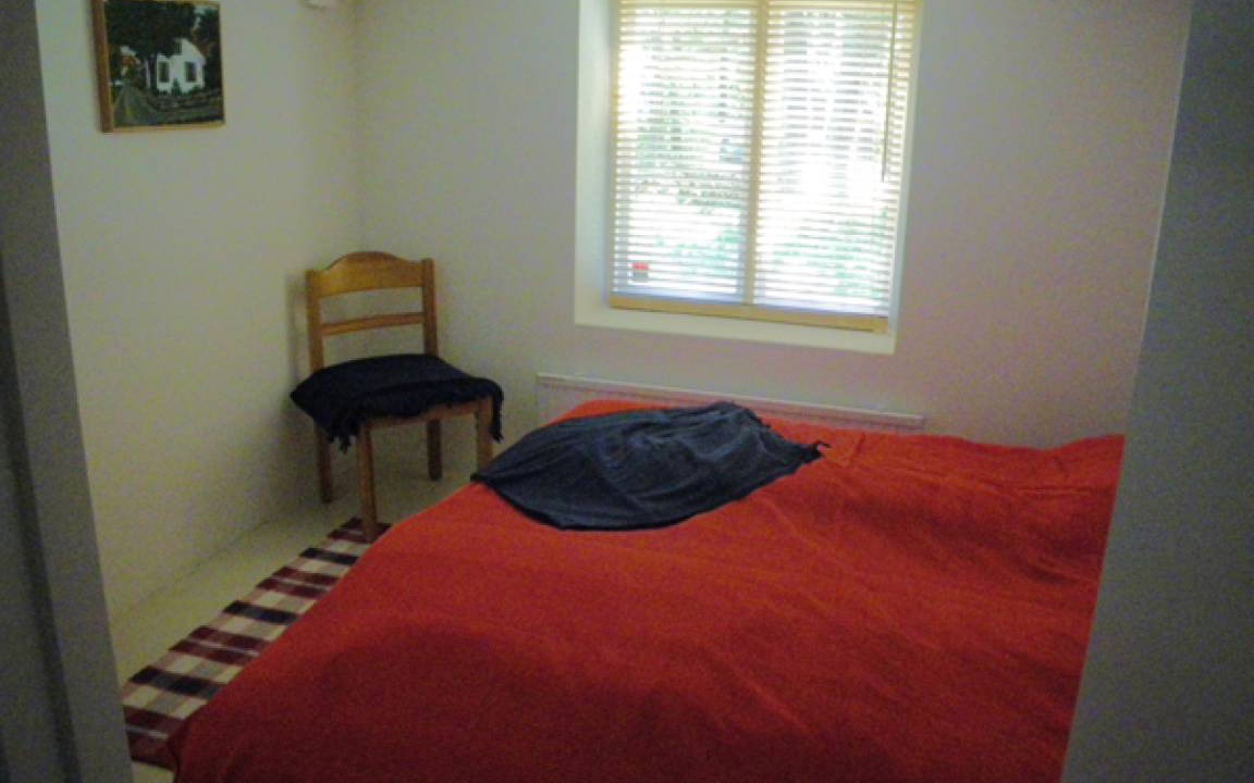 Photo of Bedroom in Malarhusens