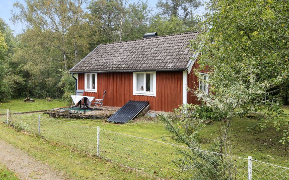 Photo of Others in Tvetaryd