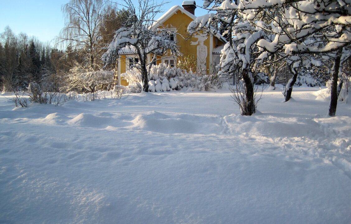 Photo of Others in Mariannelund