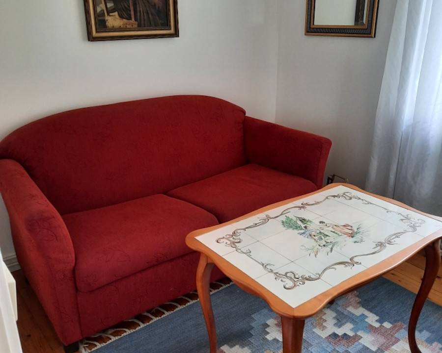 Photo of Others in Bredavik
