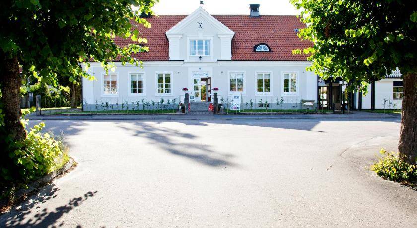 Photo of Others in Markaryd