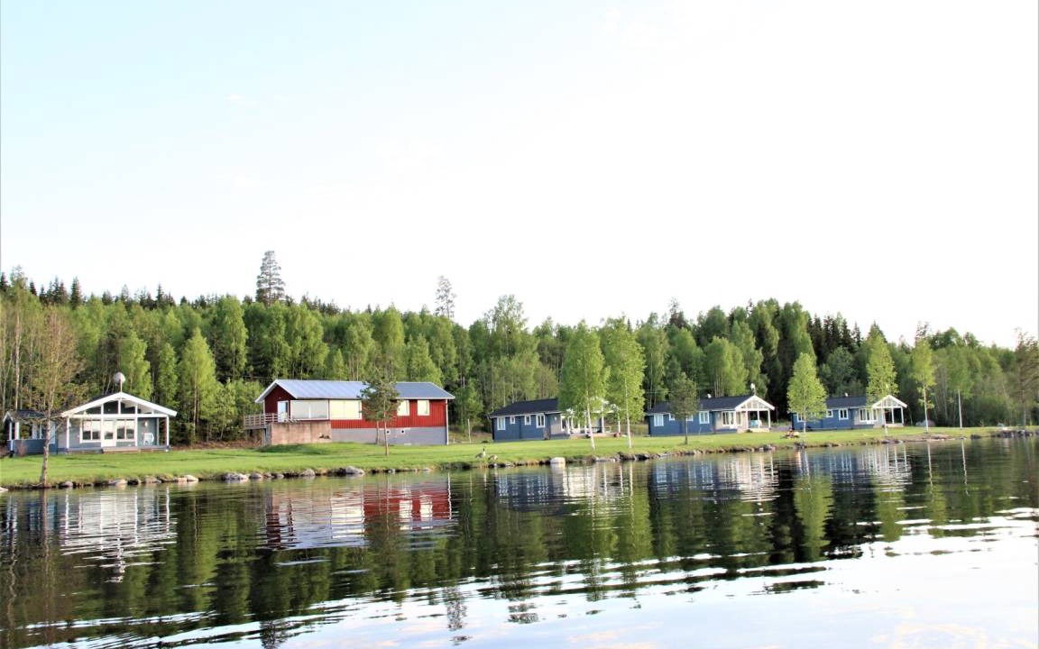 Photo of Others in Svardsjo