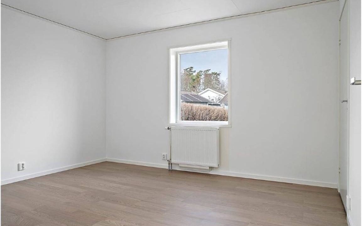 Photo of Others in Munkedal