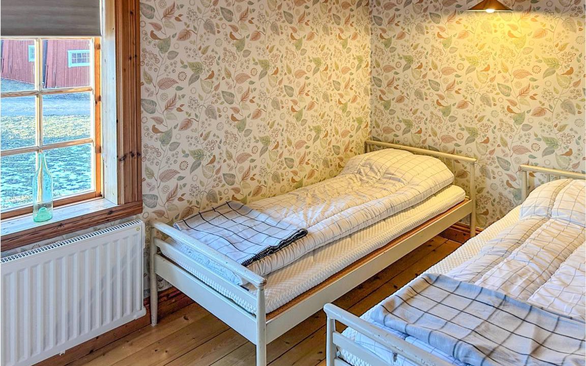 Photo of Others in Skovde Municipality