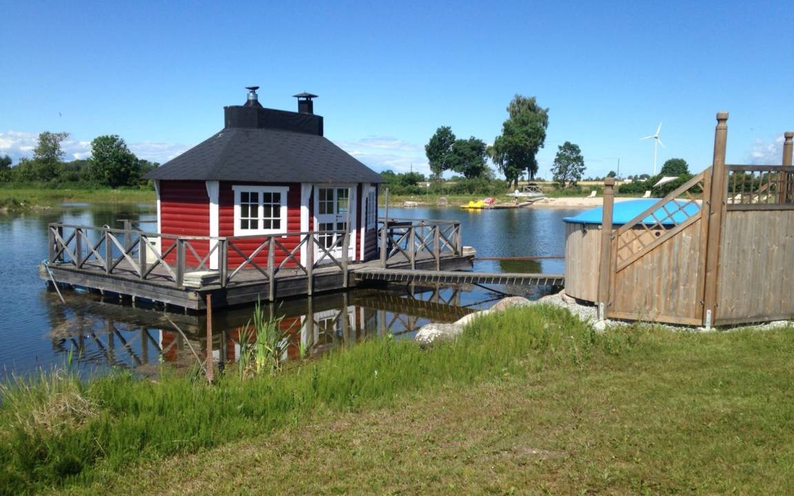 Photo of Others in Kopingsvik