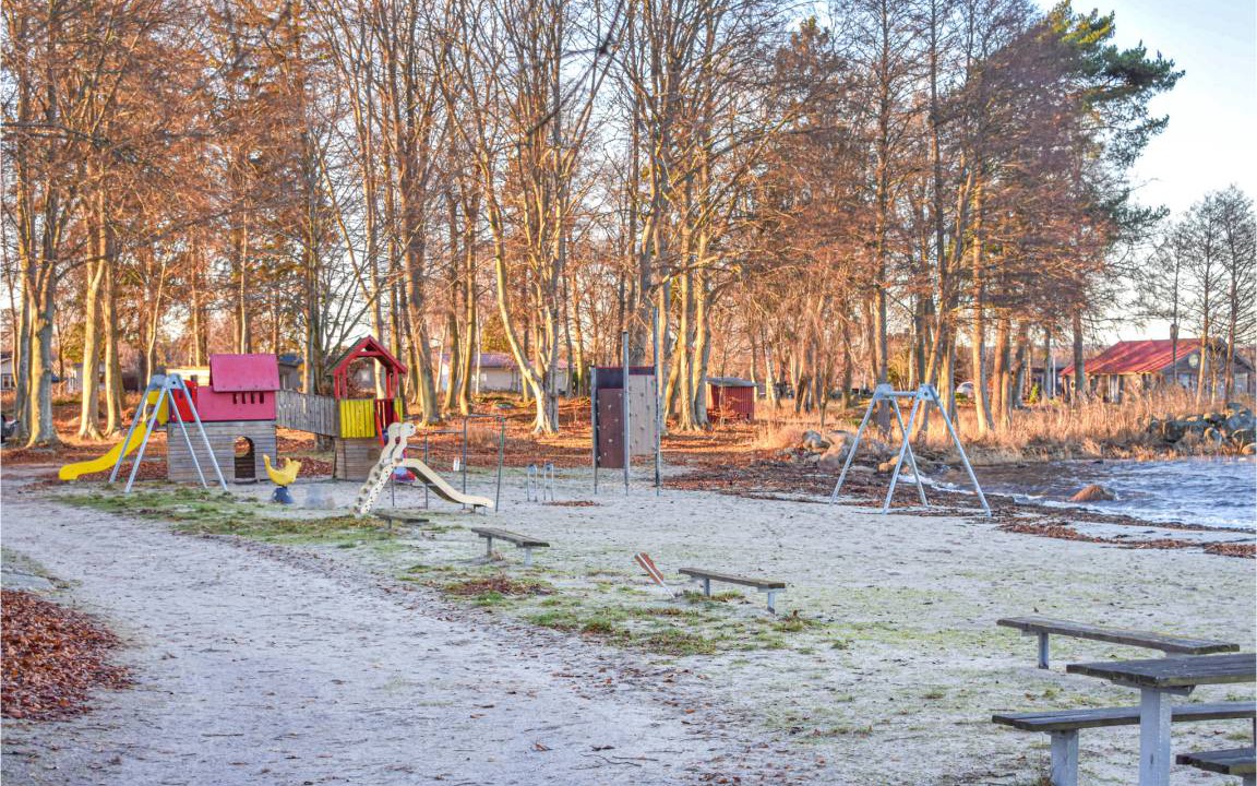 Photo of Others in Mollebjorke