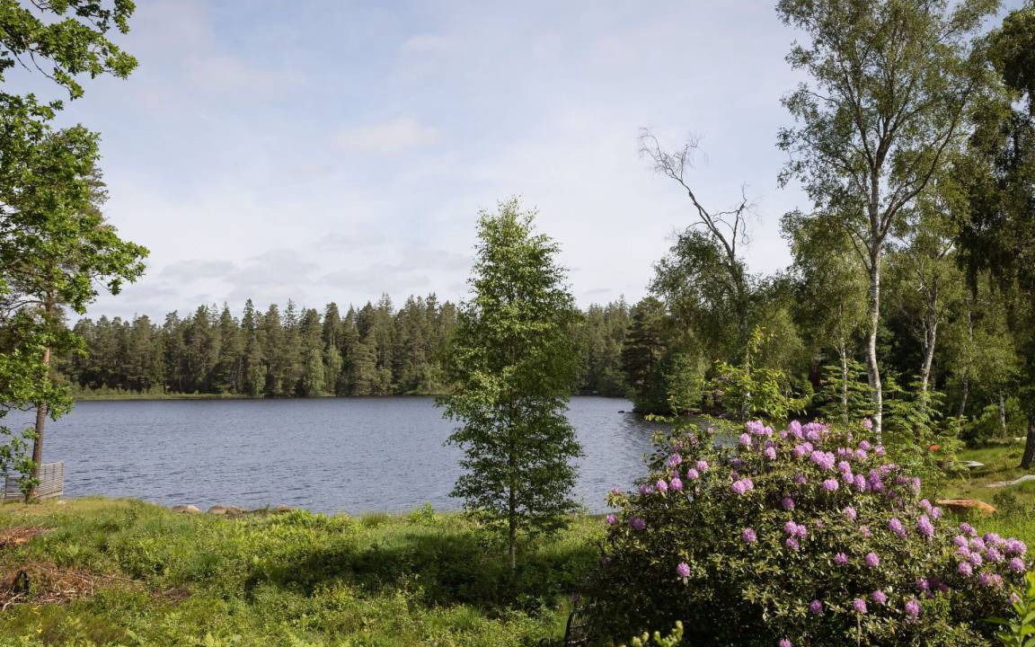Photo of Others in Markaryd