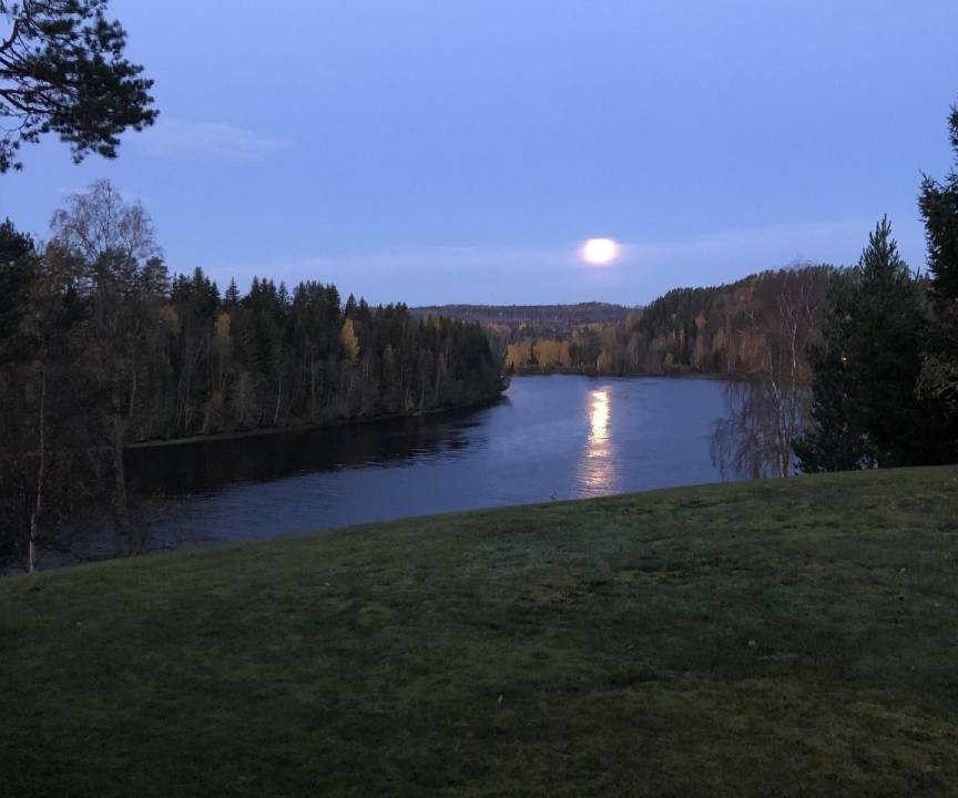 Photo of Others in Solleftea Municipality